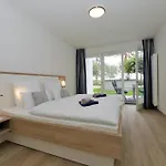 Brise Strandresidenz Else Marie App 011