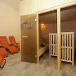 Brise Strandresidenz Else Marie App 011 *